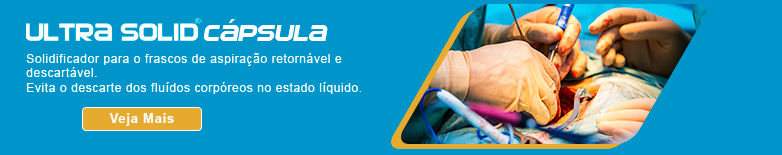 Imagem Ilustrativa de ULTRA SOLID® CÁPSULA