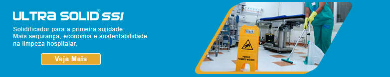 Imagem Ilustrativa de ULTRA SOLID® SSI