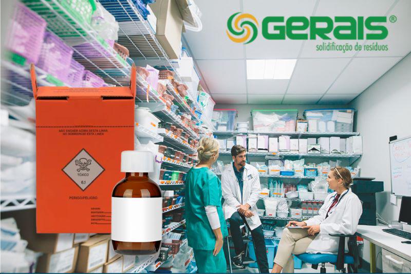 Garantindo a Segurança na Manipulação dos Químicos: O Papel do Ultra Solid Sachê