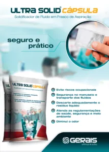 folder-ultra-solid-capsula